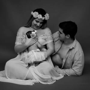 Meet your Posher, Ely